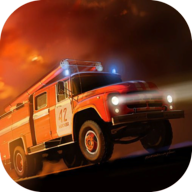 紧急消防员3D模拟器 v1.1.5