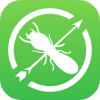 克蚁生物 v1.0.0安卓版
