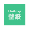 Unifovy壁纸工具 v0.0.7