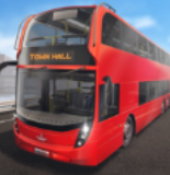 巴士模拟器城市之旅 v1.0.2安卓版