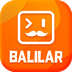 Balilar输入法 v1.4.3