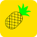 菠萝手机助手 v1.0.0安卓版