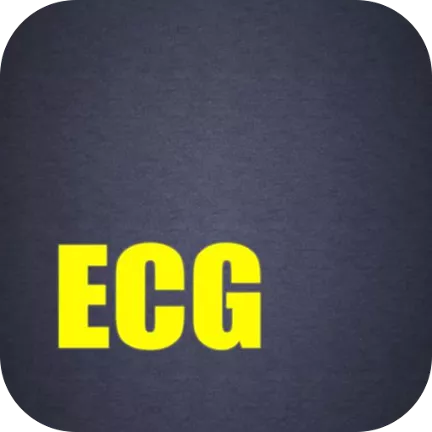 心电图ECG v1.4