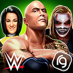 WWEMayhem v1.44.3