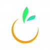 橙宝网苹果版 v2.9.5