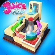 Juice Flow v5.4安卓版