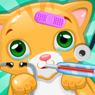 小猫医生宠物兽医 v18.0安卓版