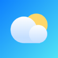 每日天气通 v1.0.0安卓版