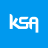 KSA-Kanxue Security Access中文版 v0.10