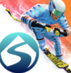 滑雪大挑战 v1.0.0.4