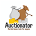 Auctionator v9.4.29