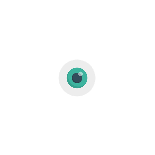 Eyes Guard定时提醒休息护眼工具 v1.3.49.73