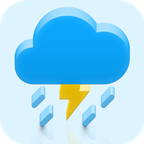 风云天气 v1.0.0 安卓版