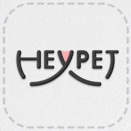 heypet助手 v1.1安卓版