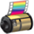 DxO FilmPack(PS胶片模拟滤镜插件) v1.2