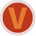 VNREX(GAL翻译器) v3.6