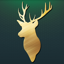 荒野狩猎 v2.0.5安卓版