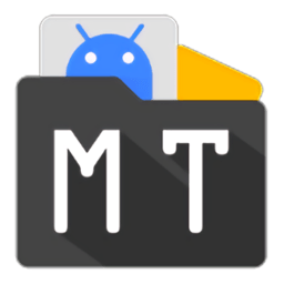 mt文件管理器 v2.11.6