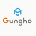 Gungho弱电工程项目管理软件