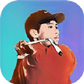 Golf高尔夫球教学 v1.0.3