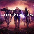 Outriders修改器 v3.5