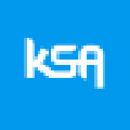 KSA-Kanxue Security Access v1.9