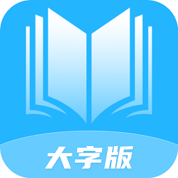 畅享随心看 v1.0.2