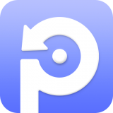 智能PDF工具 v1.5.4安卓版