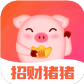 招财猪猪 v1.0.3安卓版