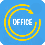 Office转换器 v1.0.0 安卓版