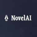 NovelAI SD WebUI Git v1.5