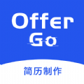 Offer Go v1.0.2安卓版