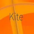 小米Kite v1.6