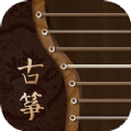 iGuzheng古筝升级版 v1.0.4