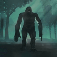 狩猎怪物巨人 v1.3.7安卓版