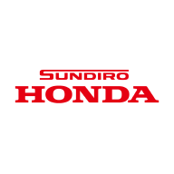 Honda电动 v1.1.0 安卓版