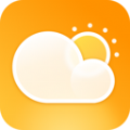 小即天气 v1.0.0安卓版