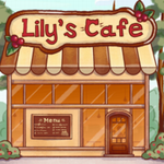 莉莉的咖啡馆 v0.261安卓版