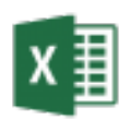 Excel多文件多表合并工具 v1.5