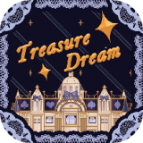 梦与宝藏 v1.53.2