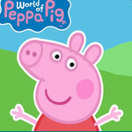 小猪佩奇的世界 v3.2.0安卓版