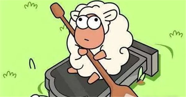 羊了个羊11.11怎么玩-羊了个羊11.11通关玩法-游戏论