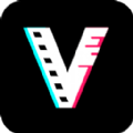 VNE视频编辑 v1.5