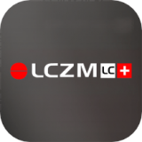 LC智能照明 v2.32安卓版