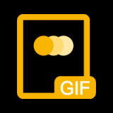 Gif动图编辑器 v1.5安卓版