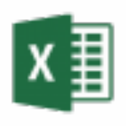 Excel 多文件多表合并工具 v1.2