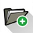Additional Plugin Folders v5.4