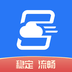沐桦云手机 v2.3.1安卓版