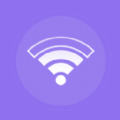 高峰WiFi v1.0.0安卓版