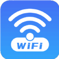 众创万能WiFi锁匙 v1.0.5